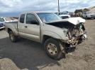Toyota Tacoma Access Cab Image 7