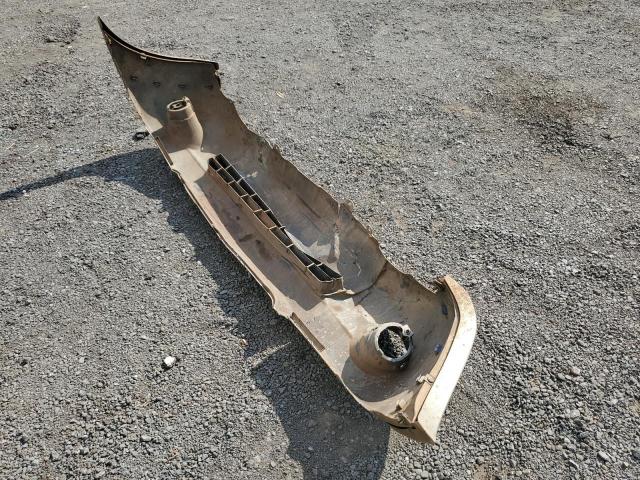 Toyota Tacoma Access Cab Image 9