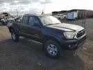 Toyota Tacoma Image 2