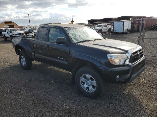 Toyota Tacoma Image 2