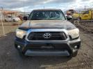 Toyota Tacoma Image 3