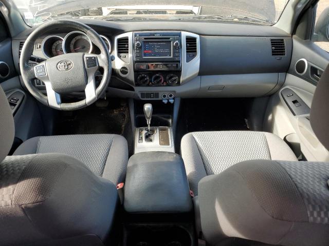 Toyota Tacoma Image 7