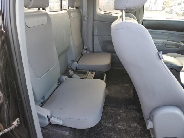 Toyota Tacoma Image 11