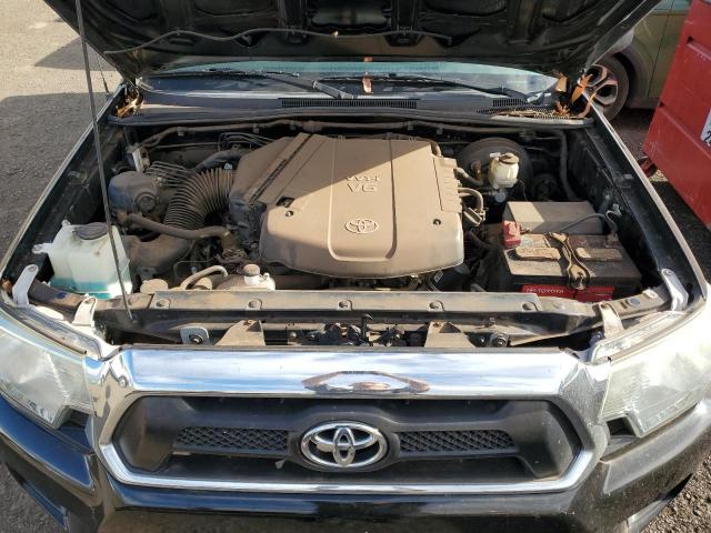 Toyota Tacoma Image 9