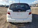 Honda Fit Image 5