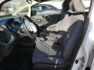 Honda Fit Image 6