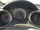 Honda Fit Image 12