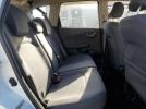 Honda Fit Image 11