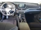 Nissan Altima S Image 13