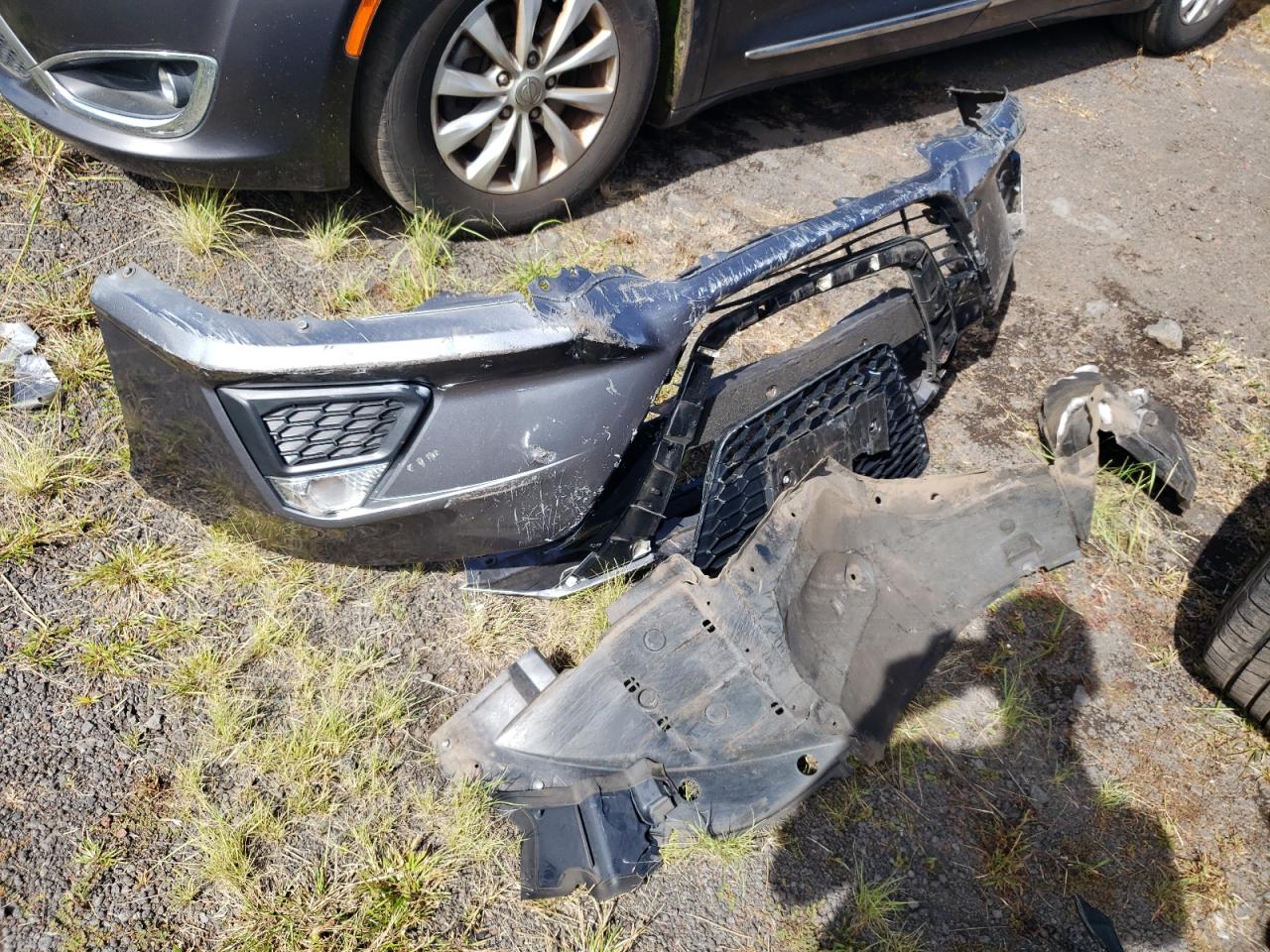 Nissan Altima S Image 7