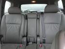 Toyota Highlander Limited Image 13