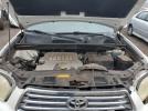 Toyota Highlander Limited Image 10