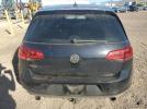 Volkswagen GTI S Image 8