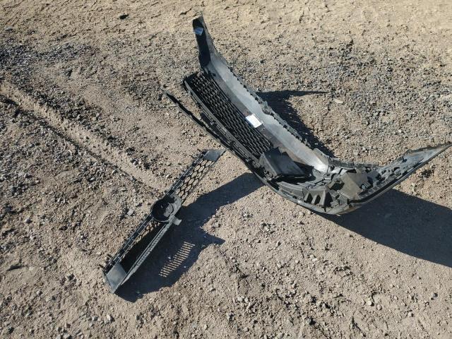 Volkswagen GTI S Image 10