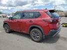Nissan Rogue S Image 2