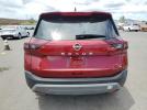 Nissan Rogue S Image 4