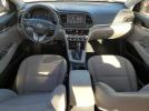 Hyundai ELANTRA Sel Image 11