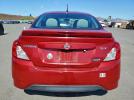 Nissan Versa S Image 10