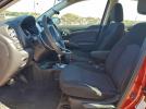 Nissan Versa S Image 3
