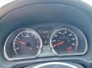 Nissan Versa S Image 13