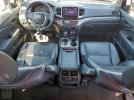 Honda Pilot Exl Image 7