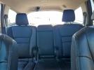 Honda Pilot Exl Image 13