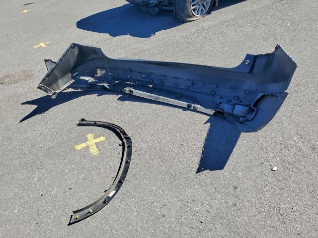 Honda Pilot Exl Image 14