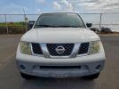 Nissan Frontier King Cab Xe Image 6
