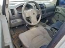 Nissan Frontier King Cab Xe Image 7