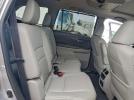 Honda Pilot Exl Image 6