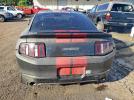 Ford Mustang Image 5