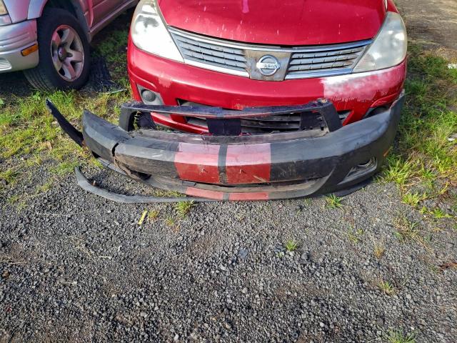 Ford Mustang Image 10