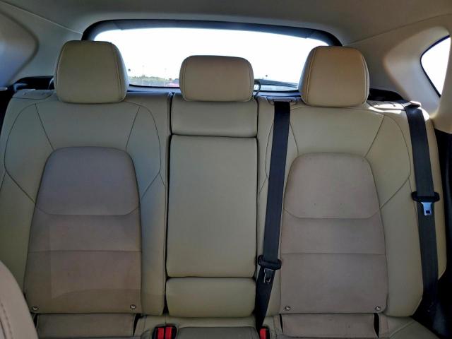 Mazda Cx Touring Image 6