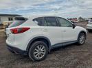 Mazda Cx Touring Image 5