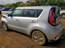 Kia Soul Image 4