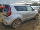 Kia Soul Image 5