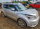 Kia Soul Image 2