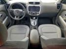 Kia Soul Image 10