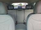Kia Soul Image 11