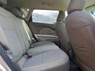 Kia Soul Image 7