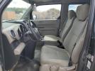Honda Element Lx Image 13