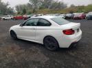 BMW 2 Series Image 6