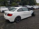 BMW 2 Series Image 7