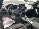 BMW 2 Series Image 4