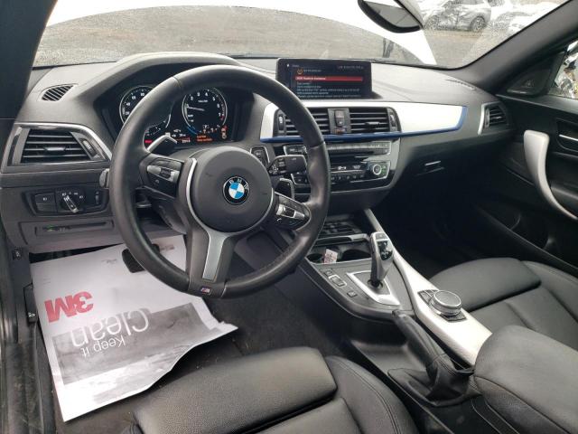 BMW 2 Series Image 4