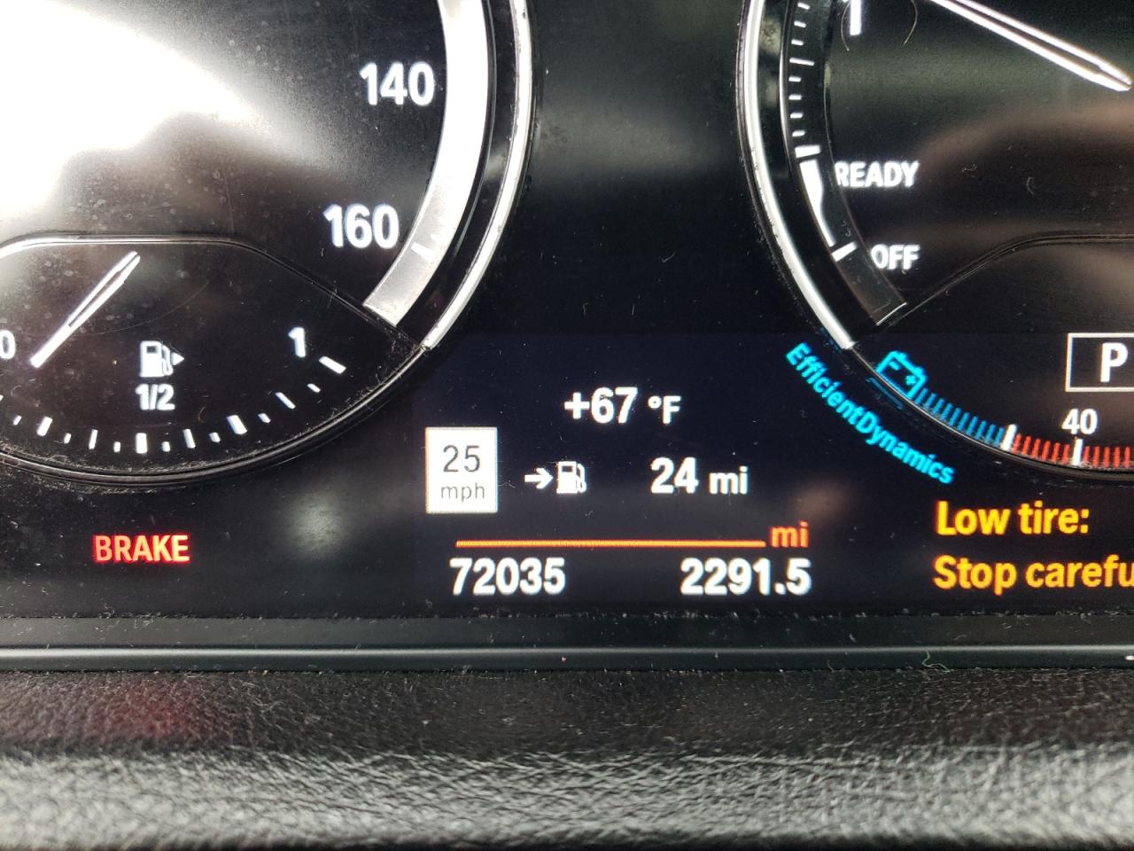 BMW 2 Series Image 2