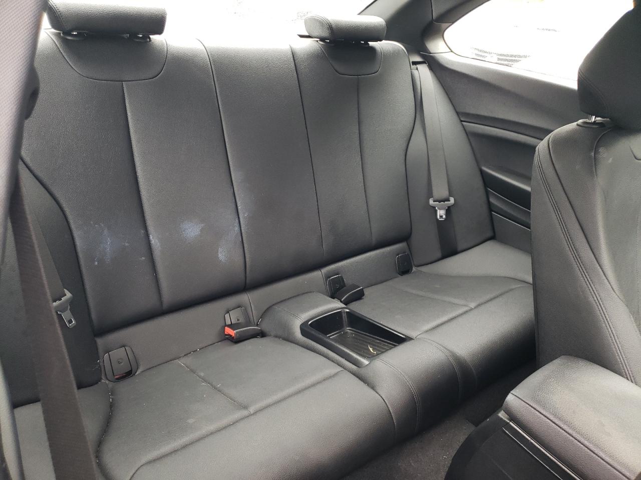 BMW 2 Series Image 11