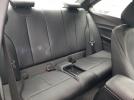 BMW 2 Series Image 11