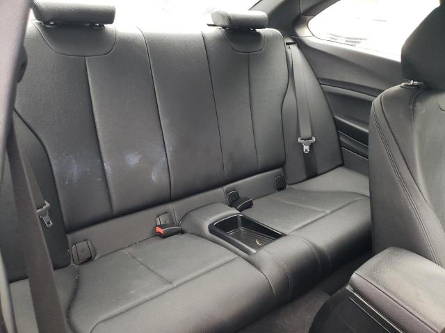 BMW 2 Series Image 11