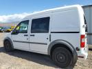 Ford Transit Xlt Image 3